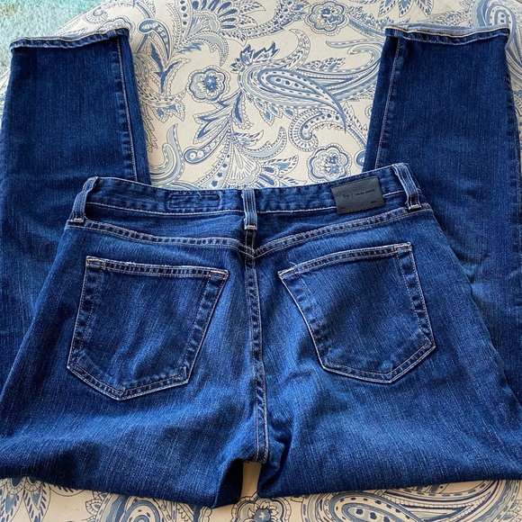 AG Adriano Goldschmied - Picture 6 of 13